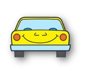 Don's Car Wash logo