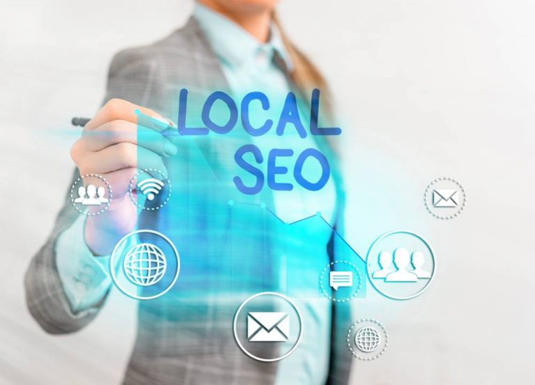 SEO ,SMO and PPC