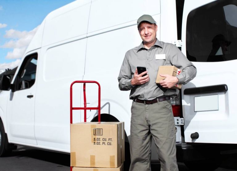 Transportation Services