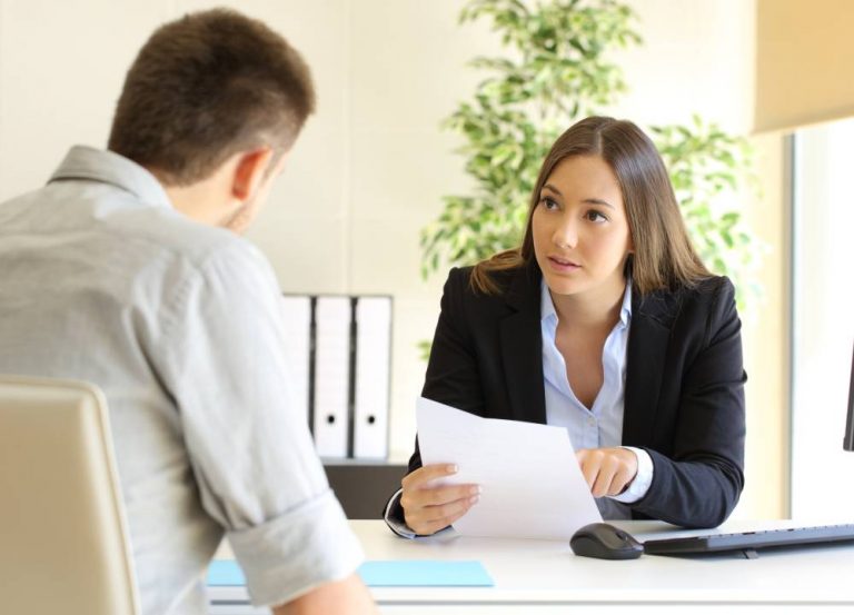 Careers and Recruitment