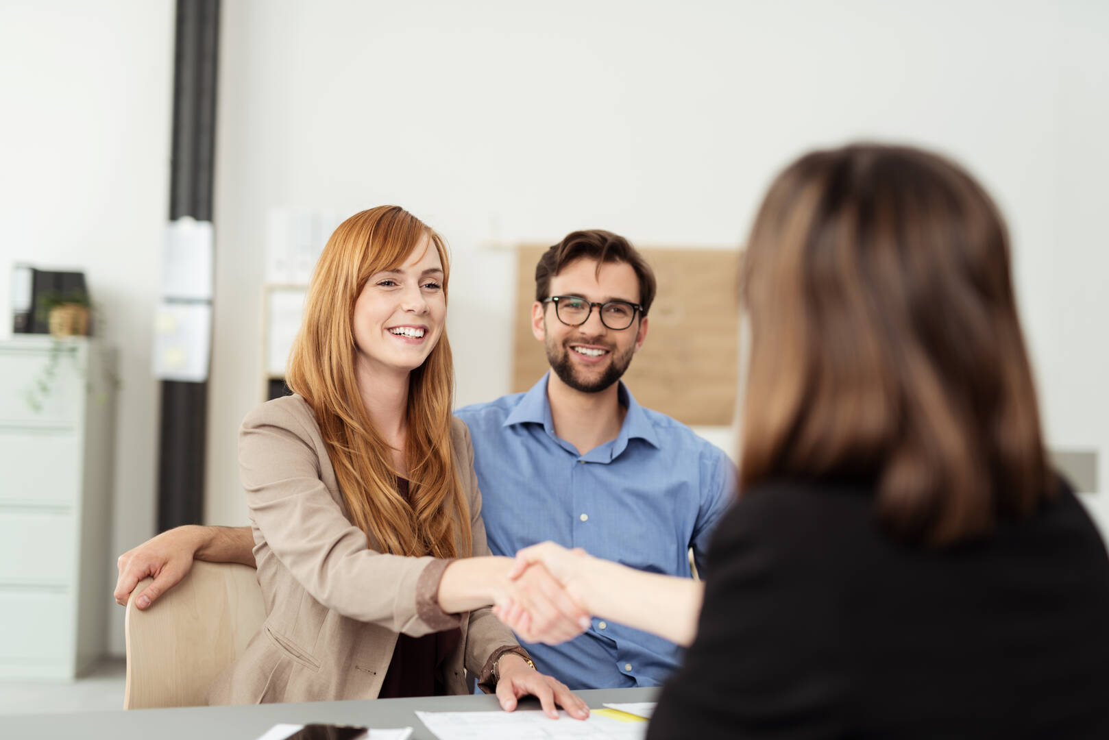 AAC Insurance Group