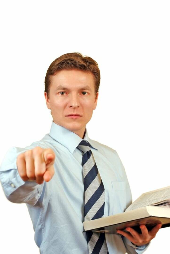 McManus & Associates