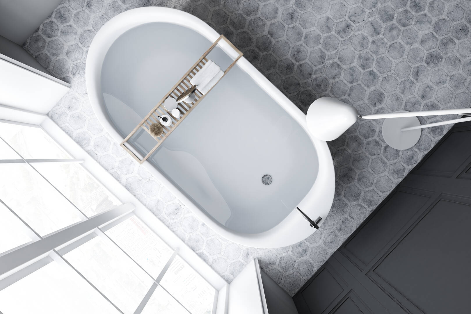 Action Plumbing & Heating