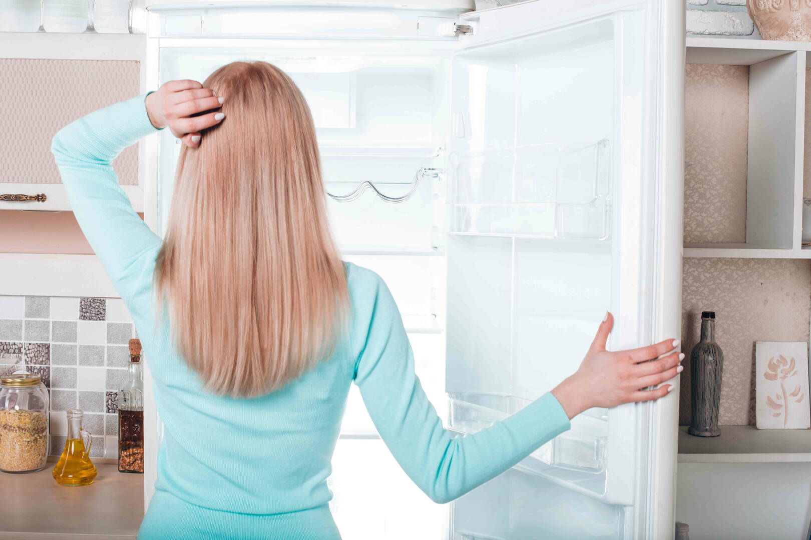 City Appliance Services