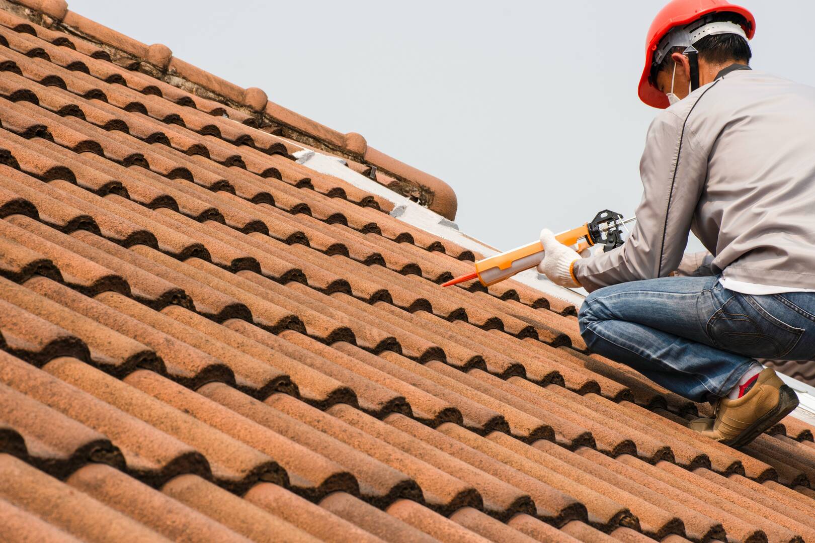 UPstate Home Improvements