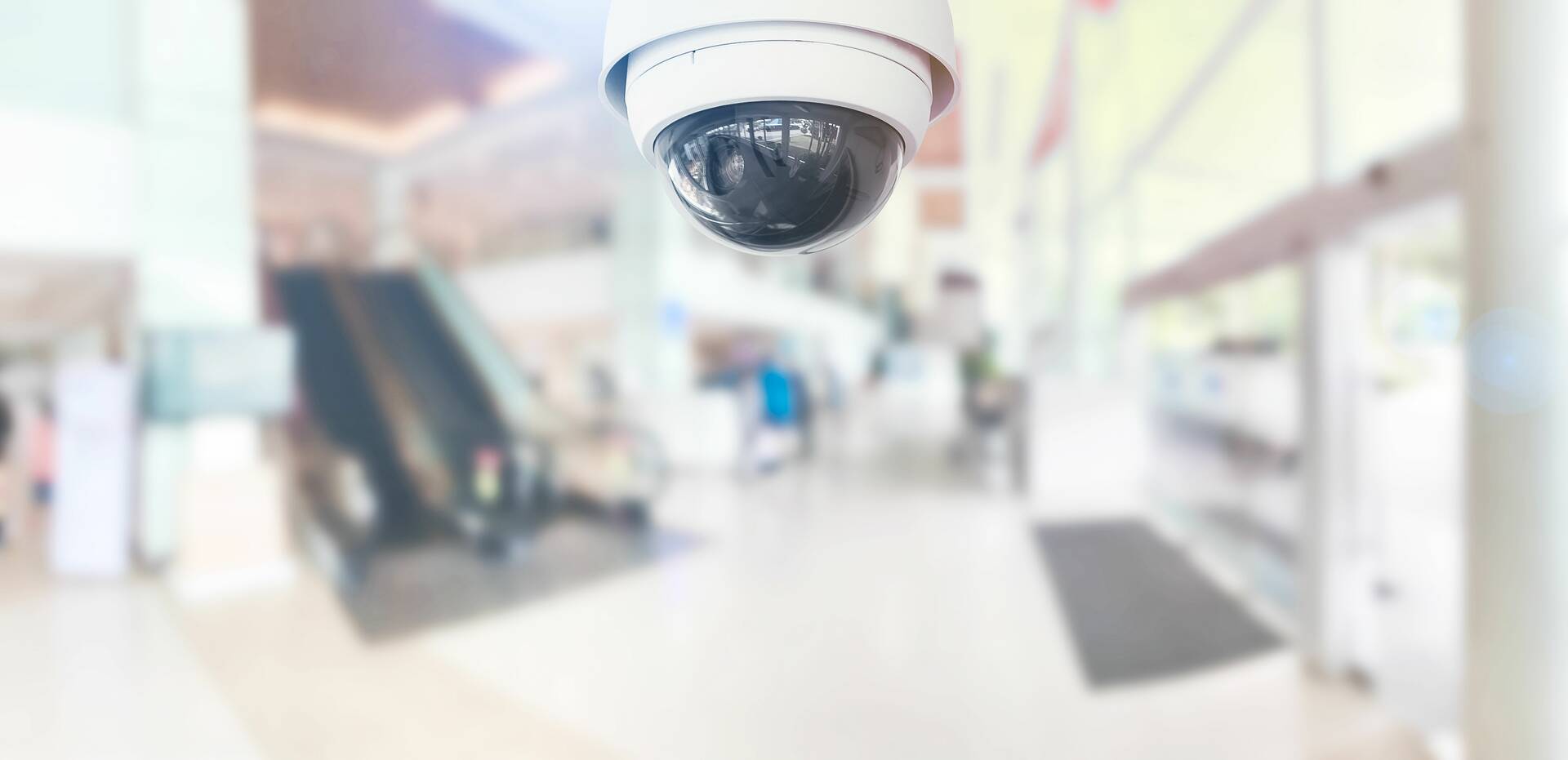 Safety & Security Services Inc
