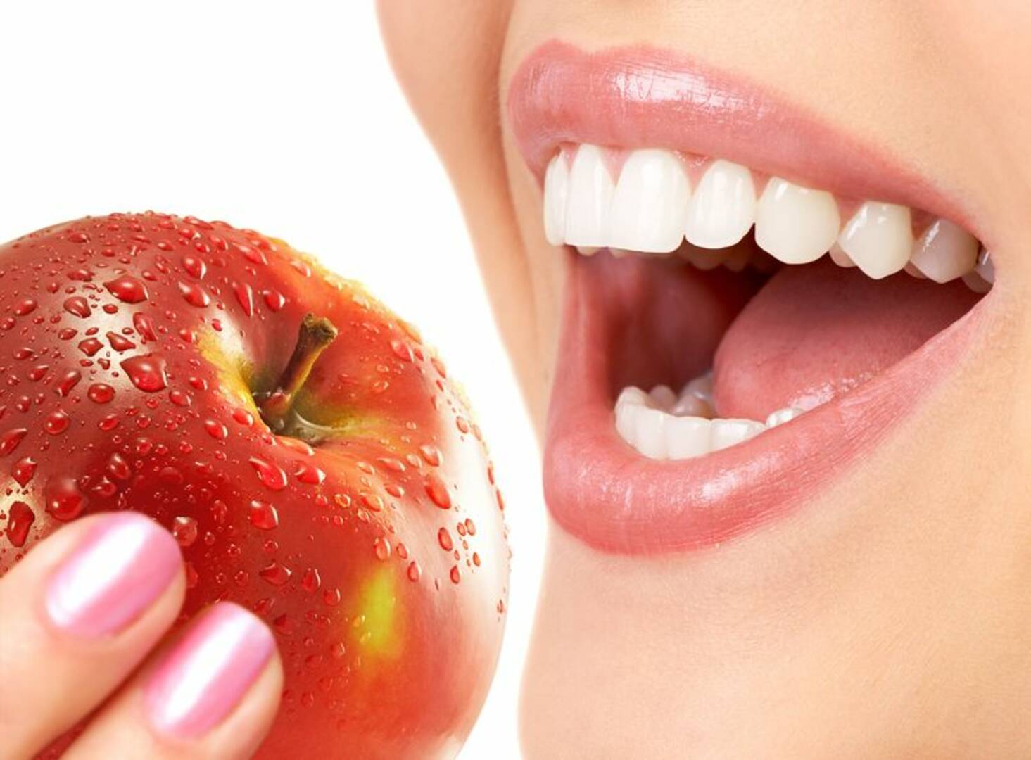 Runcorn Dental