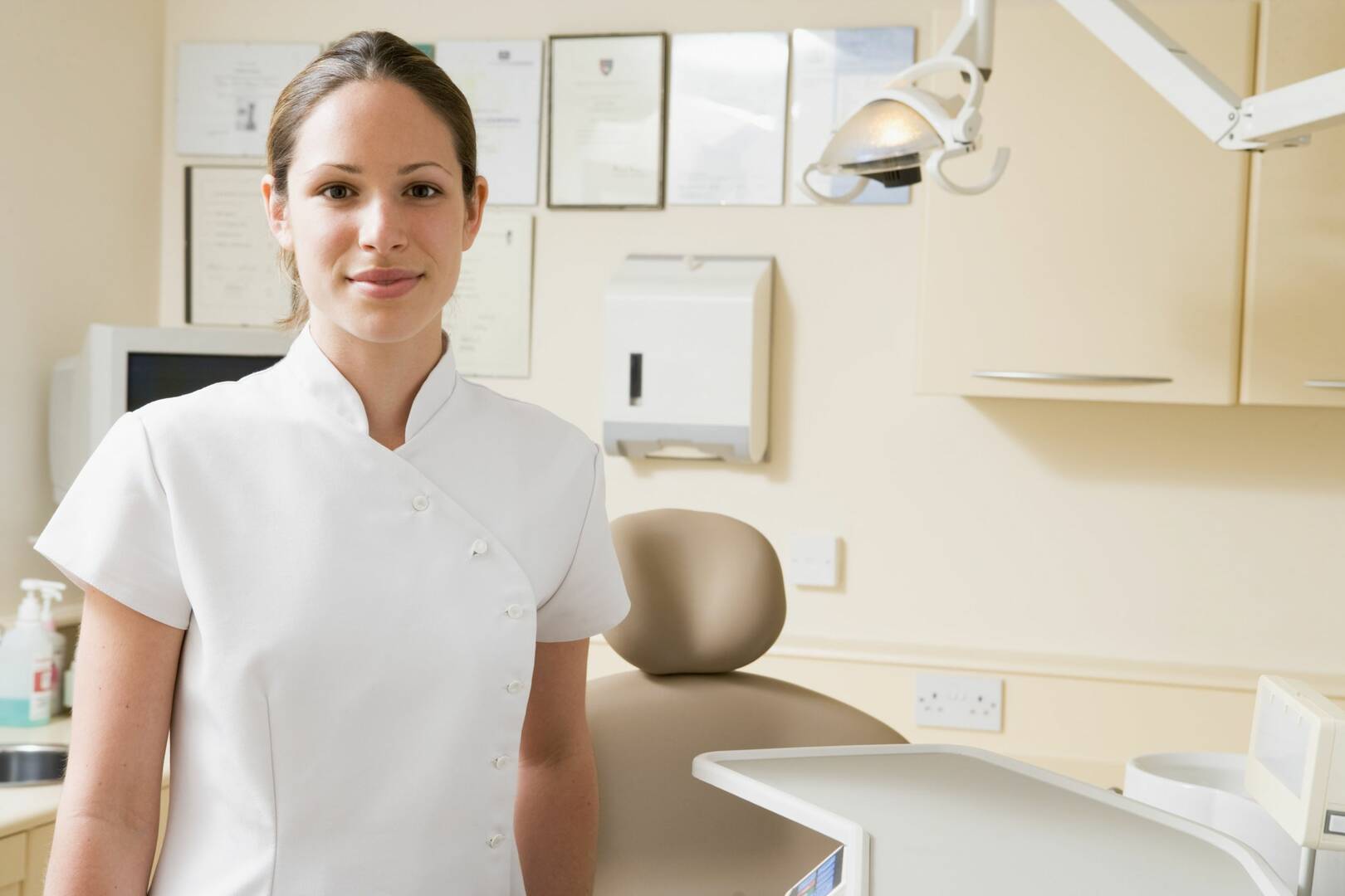 Silver Lake Family Dental